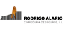 RODRIGO ALARIO CORREDUR�A DE SEGUROS S.L.